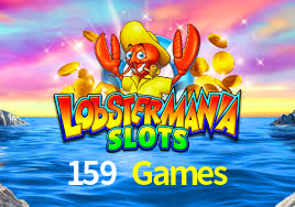 159 Games,159 Games Bet