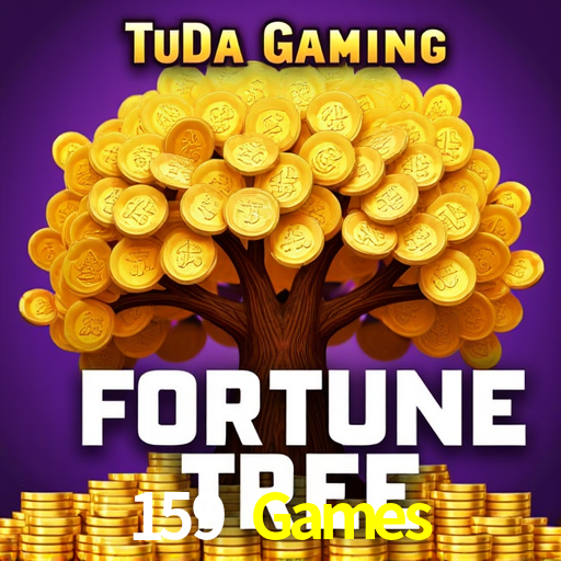 159 Games - O Gigante Brasileiro Dos Cassinos Online - 159 Games Bet