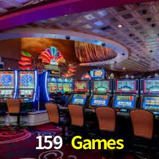 159 Games,159 Games Bet