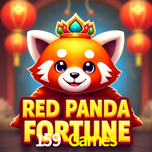 159 Games: A Experiência de Casino com Jogos de Mesa ao Vivo