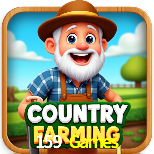 159 Games: Seu Especialista em Apostas Esportivas Brasileiras