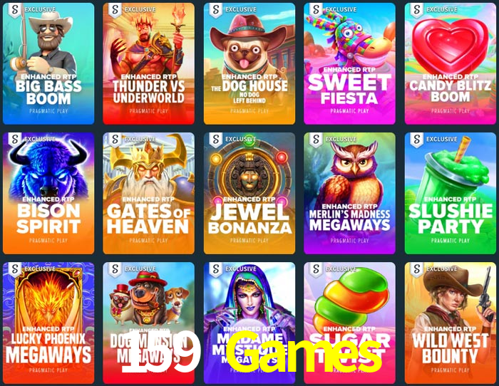 159 Games,159 Games Bet