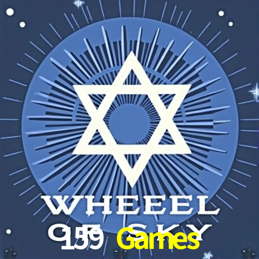  159 Games Bet