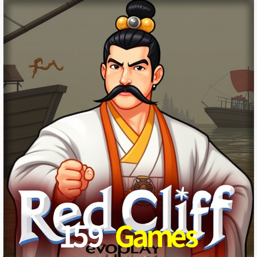 159 Games,159 Games Bet