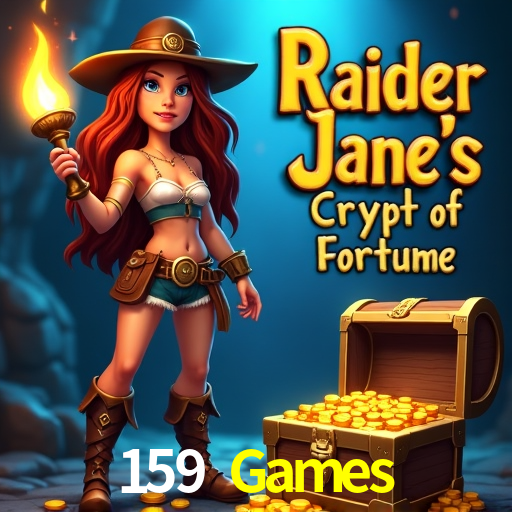 159 Games,159 Games Bet