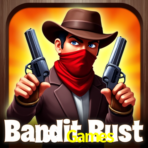 159 Games: Jogos de Caça-Níqueis-Altas Recompensas, Roleta-Velocidade, Blackjack-Desafios Máximos