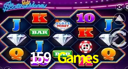 159 Games,159 Games Bet