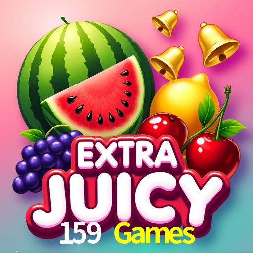 159 Games,159 Games Bet